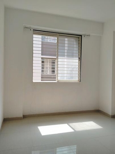 3 BHK Flat for rent in Satellite, Ahmedabad - 1170 Sqft