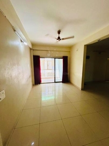 3 BHK Flat for rent in Science City, Ahmedabad - 1700 Sqft