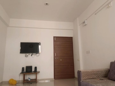 3 BHK Flat for rent in Science City, Ahmedabad - 2000 Sqft