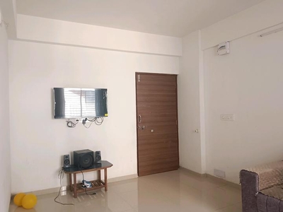 3 BHK Flat for rent in Shela, Ahmedabad - 1470 Sqft