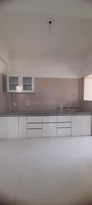 3 BHK Flat for rent in Shela, Ahmedabad - 1476 Sqft