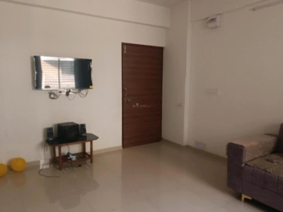 3 BHK Flat for rent in Shela, Ahmedabad - 1495 Sqft