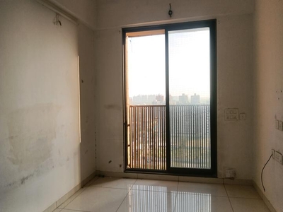 3 BHK Flat for rent in Shela, Ahmedabad - 1500 Sqft