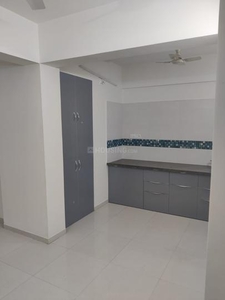 3 BHK Flat for rent in Shela, Ahmedabad - 1876 Sqft