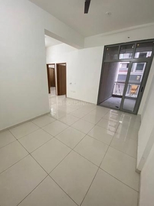 3 BHK Flat for rent in Shela, Ahmedabad - 2045 Sqft