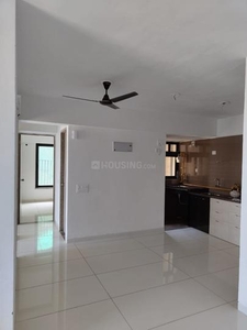 3 BHK Flat for rent in Shela, Ahmedabad - 2100 Sqft