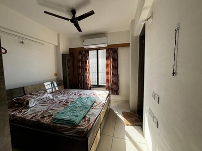 3 BHK Flat for rent in Shela, Ahmedabad - 2150 Sqft