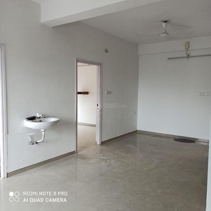 3 BHK Flat for rent in Sola, Ahmedabad - 1850 Sqft