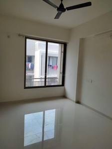 3 BHK Flat for rent in South Bopal, Ahmedabad - 1415 Sqft