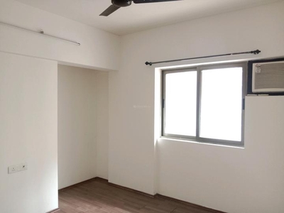 3 BHK Flat for rent in Thane West, Mumbai - 900 Sqft