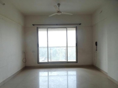 3 BHK Flat for rent in Thane West, Thane - 1150 Sqft