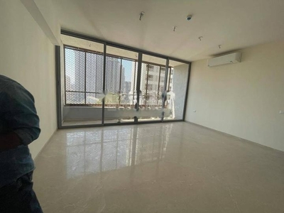 3 BHK Flat for rent in Thane West, Thane - 1230 Sqft