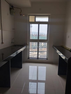 3 BHK Flat for rent in Thane West, Thane - 1290 Sqft