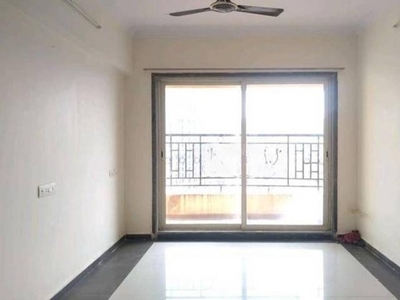 3 BHK Flat for rent in Thane West, Thane - 1320 Sqft
