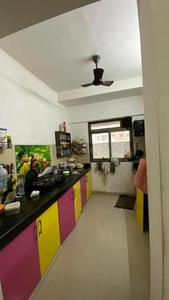3 BHK Flat for rent in Thane West, Thane - 1390 Sqft