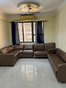 3 BHK Flat for rent in Wadala, Mumbai - 1150 Sqft