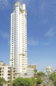 3 BHK Flat for rent in Worli, Mumbai - 1050 Sqft
