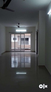 3 BHK Flat for Sale Accurate Wind Chimes, Narsiingi,Hyderabad