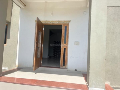3 BHK Independent House for rent in Bopal, Ahmedabad - 2500 Sqft