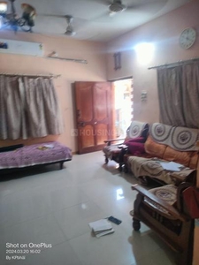 3 BHK Independent House for rent in Jodhpur, Ahmedabad - 1850 Sqft