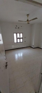 3 BHK Independent House for rent in Motera, Ahmedabad - 1750 Sqft