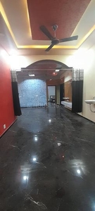 3 BHK Independent House for rent in Vaishno Devi Circle, Ahmedabad - 1800 Sqft