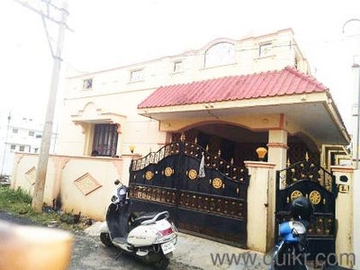 3 BHK rent Villa in Kavundampalayam, Coimbatore