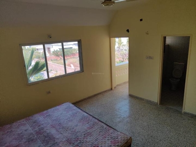 3 BHK Villa for rent in Ambawadi, Ahmedabad - 2502 Sqft
