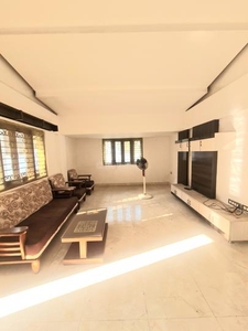 3 BHK Villa for rent in Badlapur East, Thane - 1800 Sqft