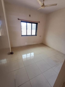 3 BHK Villa for rent in Ghuma, Ahmedabad - 1440 Sqft