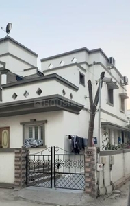 3 BHK Villa for rent in Motera, Ahmedabad - 1700 Sqft