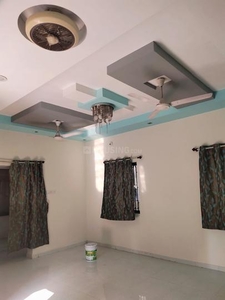 3 BHK Villa for rent in South Bopal, Ahmedabad - 300 Sqft