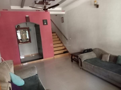 3 BHK Villa for rent in Thaltej, Ahmedabad - 2700 Sqft