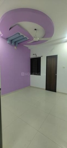3 BHK Villa for rent in Vatva, Ahmedabad - 960 Sqft