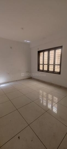 3 BHK Villa for rent in Vinzol, Ahmedabad - 1300 Sqft