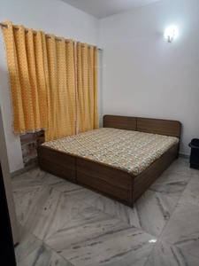 300 sq ft 1RK 1T IndependentHouse for rent in Project at Sector 33, Noida by Agent shree homes