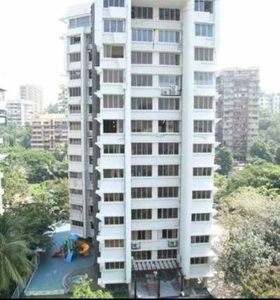 3000 sq ft 4 BHK 5T Apartment for rent in Project at Bandra West, Mumbai by Agent Picasso Realty