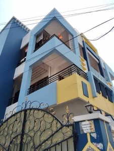 3150 sq ft 3 BHK 3T IndependentHouse for rent in Project at Old Bowenpally, Hyderabad by Agent satyanarayana