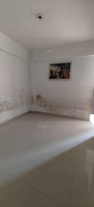 320 sq ft 1 BHK 1T Apartment for rent in Shikhar Parijat Residency 2 at Vatva, Ahmedabad by Agent Adarsh damdar