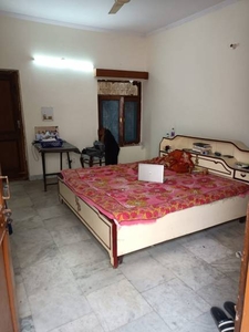 350 sq ft 1RK 1T IndependentHouse for rent in Project at Sector 26, Noida by Agent Avadhesh