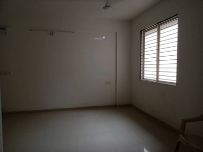 3600 sq ft 6 BHK 2T SouthWest facing Villa for sale at Rs 6.50 crore in Project in Satellite, Ahmedabad