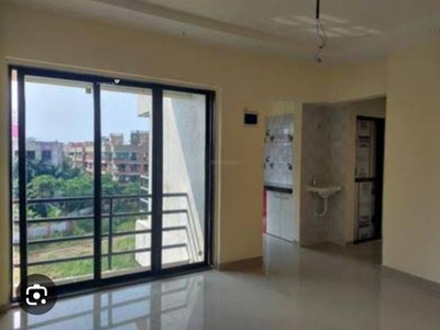 385 sq ft 1 BHK 2T Apartment for rent in Navkar City Phase III Part 1 at Naigaon East, Mumbai by Agent Kripashankar yadav