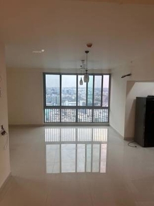 3975 sq ft 4 BHK 4T Apartment for rent in Sattva Magnificia at Mahadevapura, Bangalore by Agent Mansi