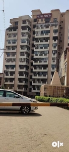 3Bhk flats for sale in tridev apartment trauma centre