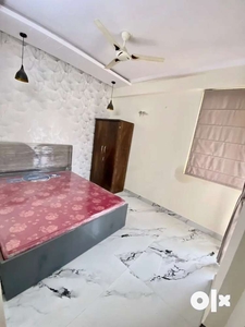 3bhk newly constructed luxury flat available for rent in jagatpura