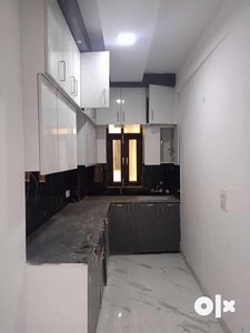 3bhk spacious flat 1450sq.ft in ecotech 3rd