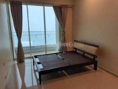 4 BHK Flat for rent in Agripada, Mumbai - 3100 Sqft