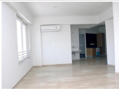 4 BHK Flat for rent in Gulbai Tekra, Ahmedabad - 3100 Sqft