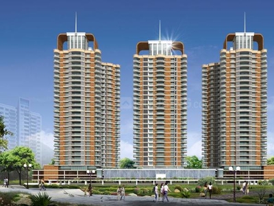 4 BHK Flat for rent in Thane West, Thane - 3000 Sqft