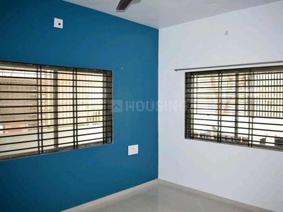 4 BHK Independent House for rent in Ghuma, Ahmedabad - 3200 Sqft